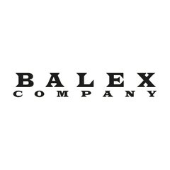 Balex Company