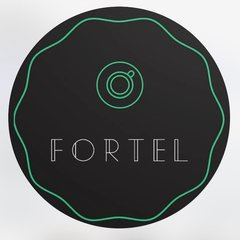 FORTEL