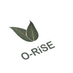 O-RiSE