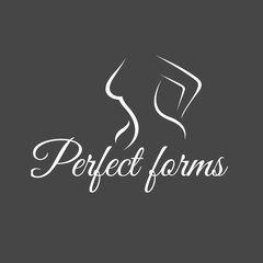 Perfect forms
