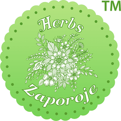 PHYTOAZOV
