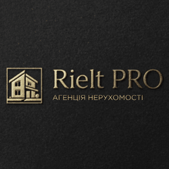 Rielt PRO