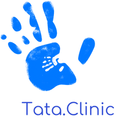 Tata.Clinic