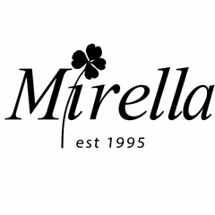 Mirella
