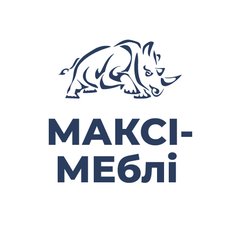 MAKSIMEBLI
