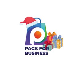 PackForBusiness