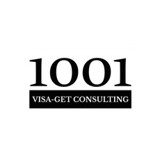 1001 Visa-Get Consulting
