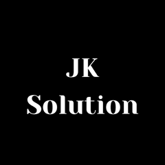 Jk Solution