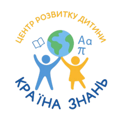 Private Entrepreneur Doroshenko Svitlana Mykhailivna