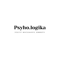 Psyho.logika