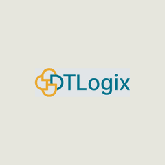 DTLogix