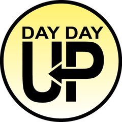 DayDayUp school