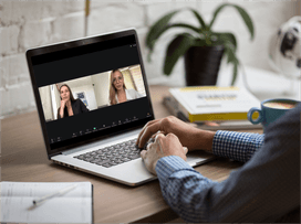 Przegląd materiałów