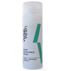 Smart Age Reverse Cream