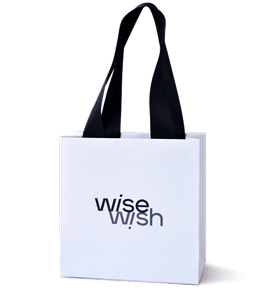 Opakowanie Prezentowe Wise Wish