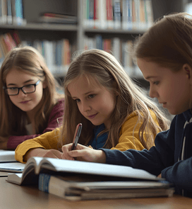 Course «Financial Literacy»