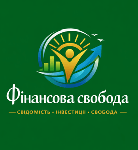 Клуб «Фінансова свобода»