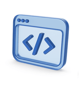 Legal services for IT companies