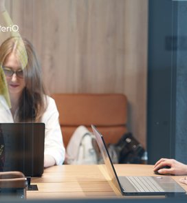 Подача звітності за ФОП (річна)