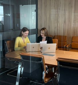 Декларація про доходи і майновий стан