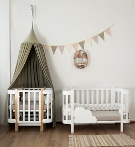 Produkcja wideo reklamowego