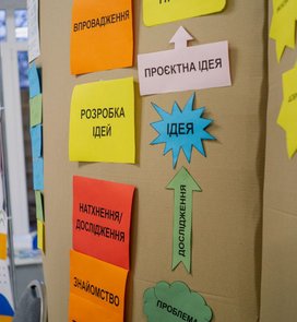 Doradztwo w zakresie zarządzania i zwiększania efektywności biznesu