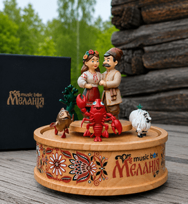 Палацова класика