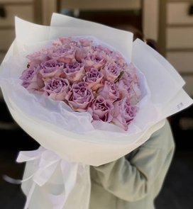 Троянда Memory Lane