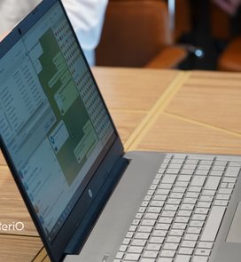 Реєстрація торгової марки