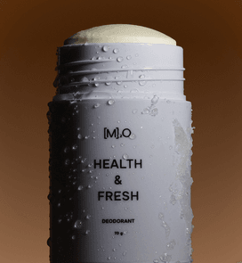 Kreatywna fotografia produktowa