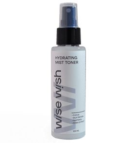 Hydrating Mist-Toner