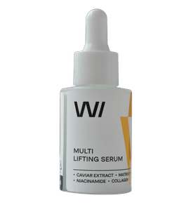 Multi Lifting Serum