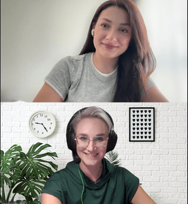 Індивідуальний та командний коучинг