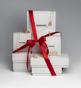 Produkcja wideo produktów