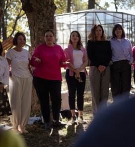 Trening psychologiczny dla liderów: coaching efektywności osobistej i intuicyjnego przywództwa. Pomagam Ci podążać za falą zmian, wyczuwać trendy, podejmować ekologiczne decyzje i iść naprzód we własnym tempie, bez wypalenia zawodowego.