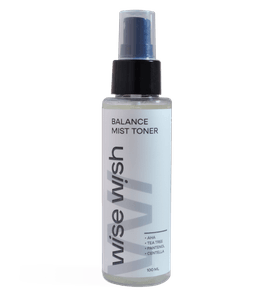 Balance Mist-Toner