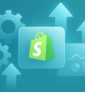 Migracja z innych platform na Shopify