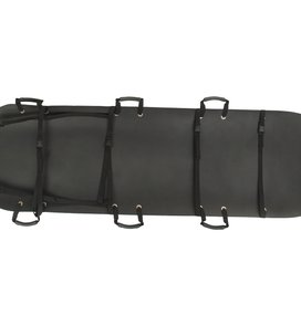 Twarda nosidło-sanki 60 cm