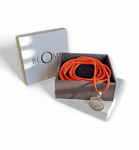 Чокер-оберіг "Дерево життя"