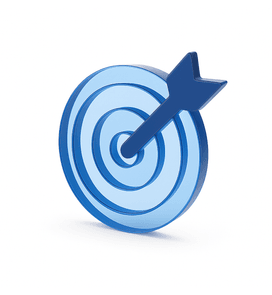 Legal support for online education and info-product creators