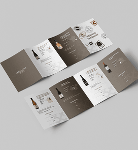 Projektowanie graficzne