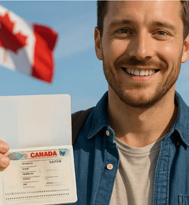 Переклад документів