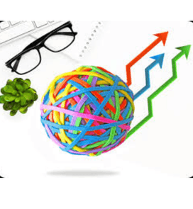 Optymalizacja procesów biznesowych