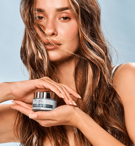 Fotografia kampanii reklamowych