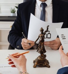 Wsparcie podczas kontroli organów nadzorczych