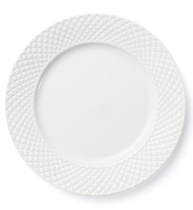 Fotografia katalogowa