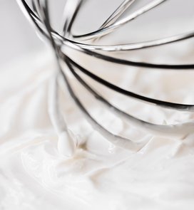 Creamua