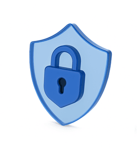 Confidentiality and data protection