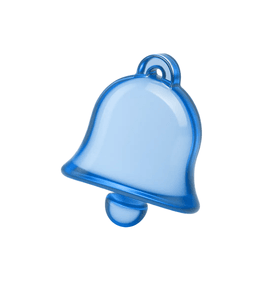 Services for representatives of creative industries