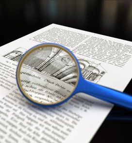 Polubowne rozwiązywanie sporów i mediacja